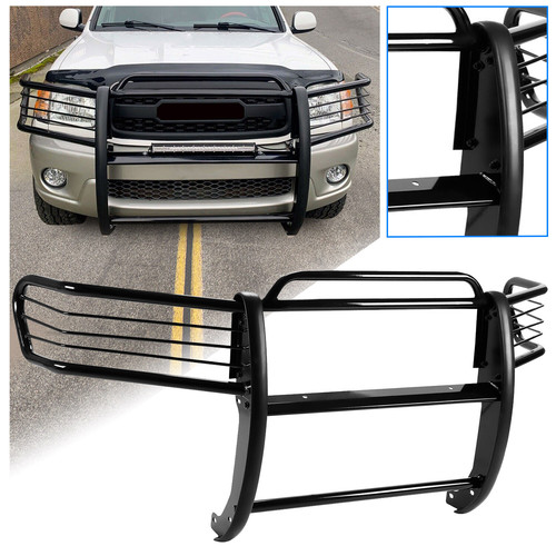 For toyota tundra 2000 - tundra, 2000-2006/