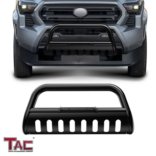 For toyota tacoma - 24-26, 3"